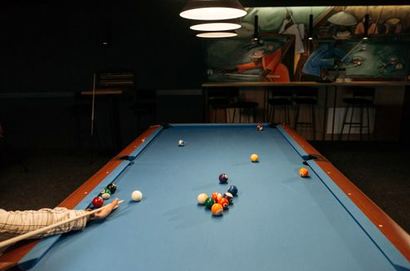 xì dách trực tuyến 789Club