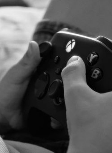 game hỗ trợ Win79 Club