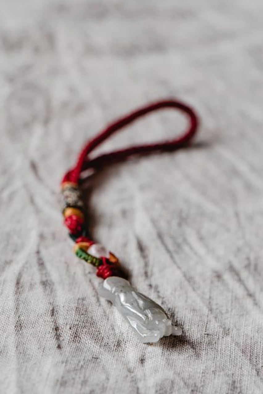 nạp rút uy tín Nohu