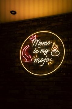 nạp rút an toàn Sodo
