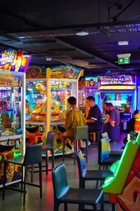 ba cây di động MB66